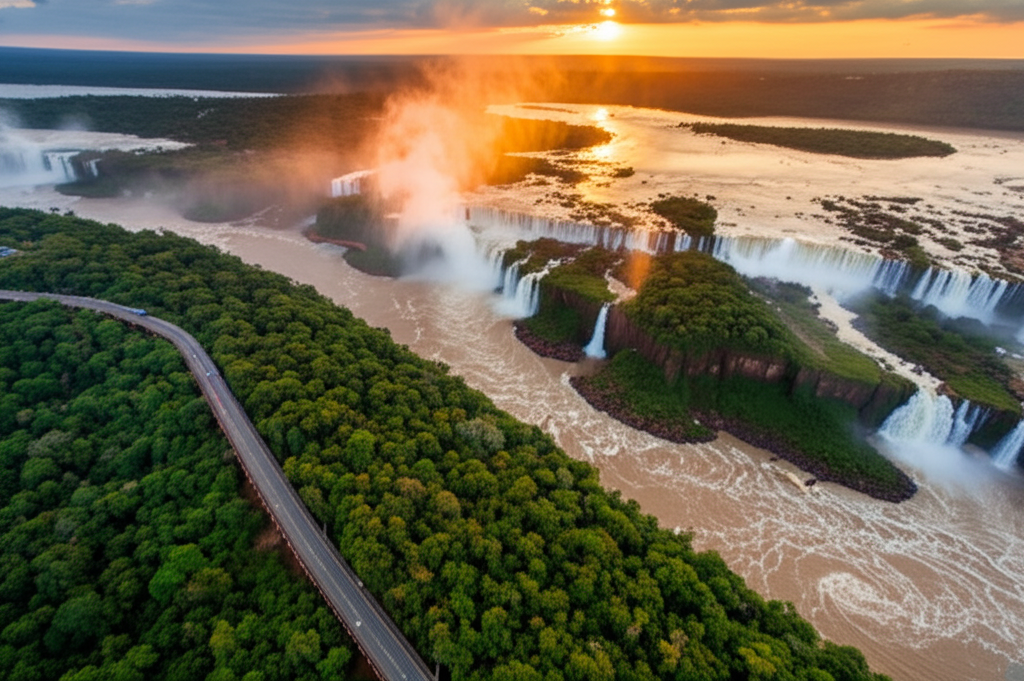 Auto Business Brazil