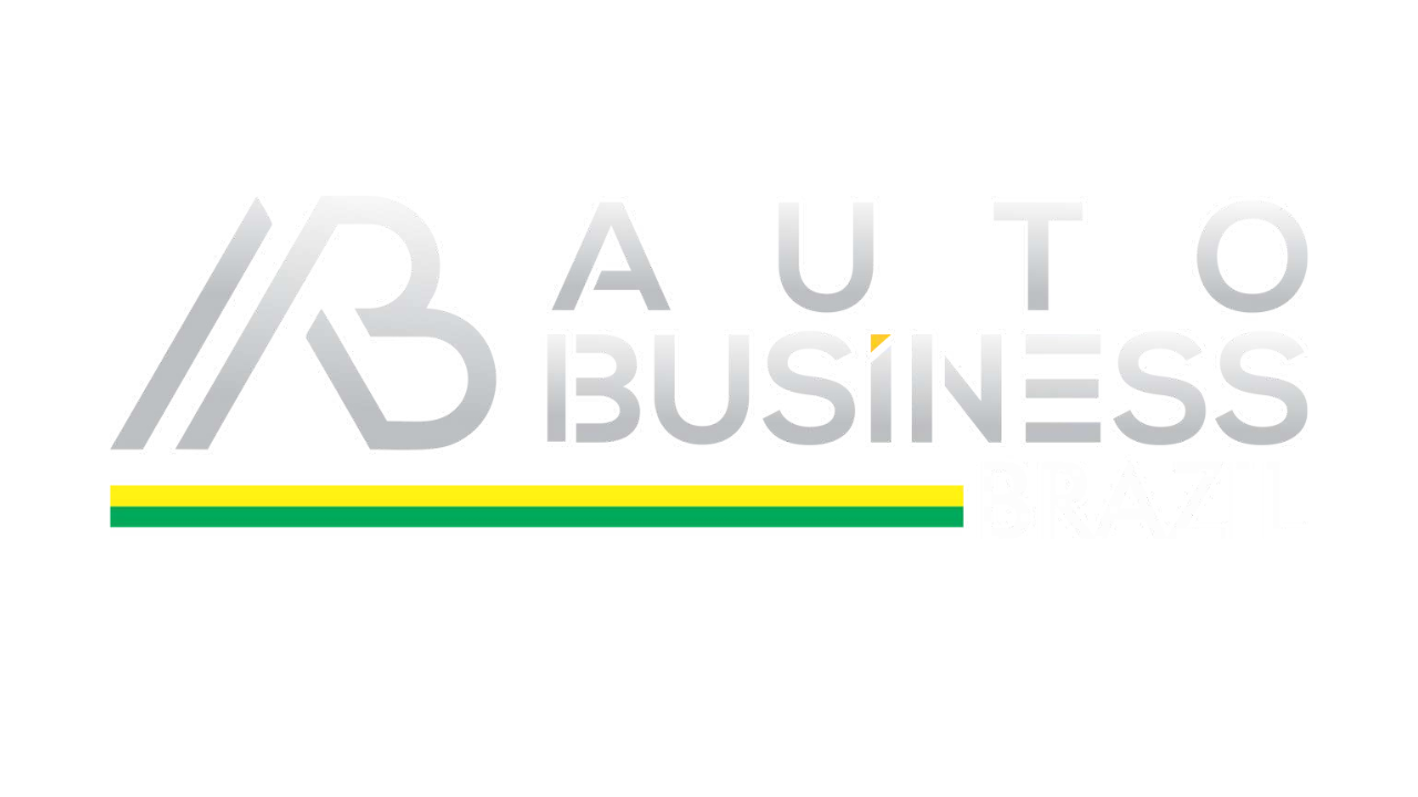 Auto Business Brazil